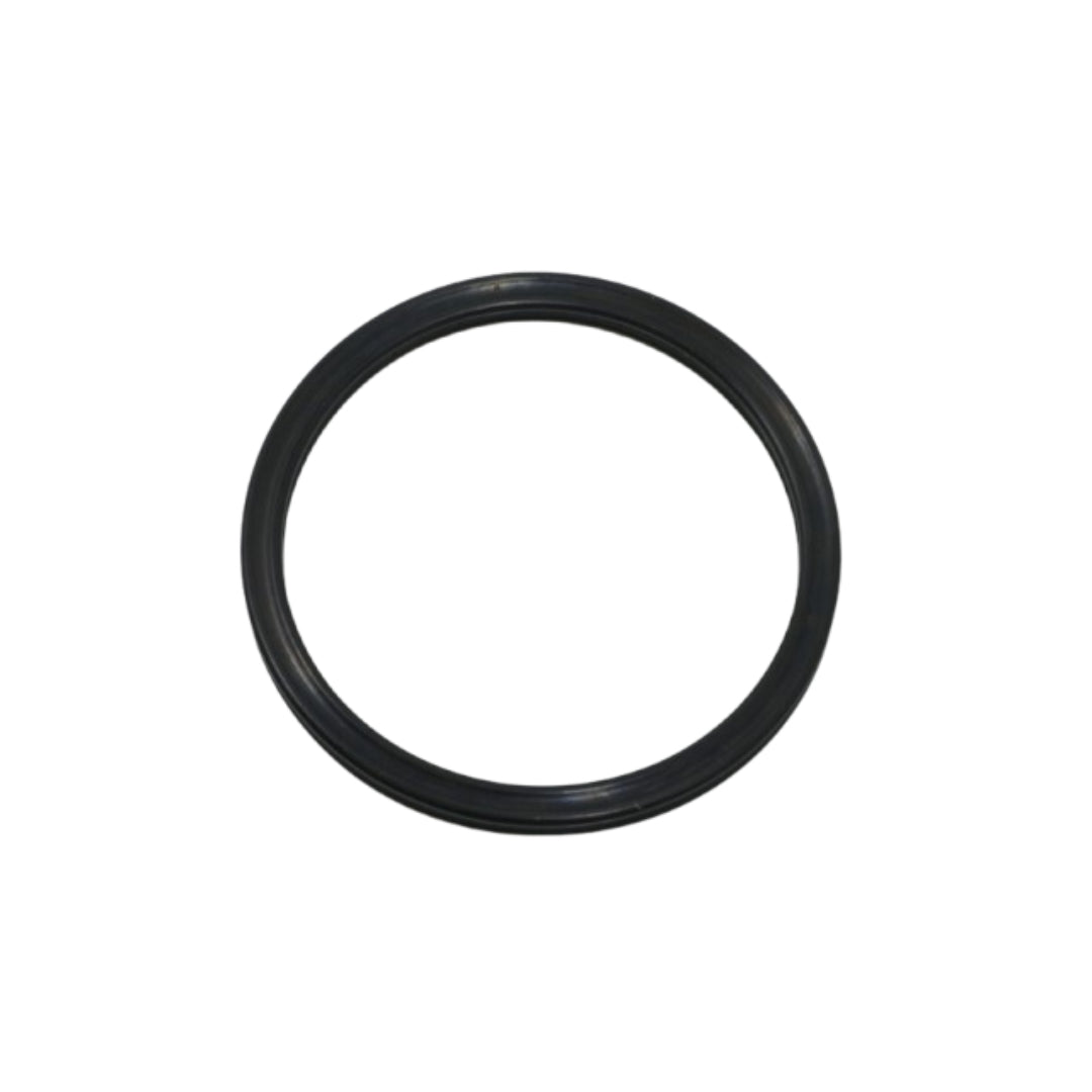 Thermostat Gasket Rec119773-49570 - Reliable Seal For Optimal Performance