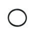 Thermostat Gasket Rec119773-49570 - Reliable Seal For Optimal Performance