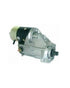 Yanmar Starter Rec119773-77010 | Durable & Efficient Starter