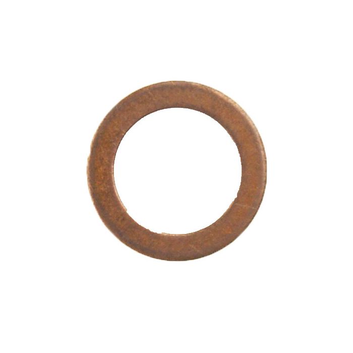 Rec11994 Washer - Durable & Reliable For Various Applications