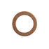 Rec11994 Washer - Durable & Reliable For Various Applications
