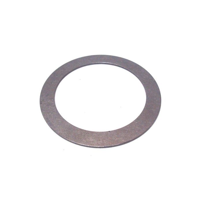 Durable Washer Rec12-12577 | 0.5Cm Height | 10Cm Width | 11Cm Length