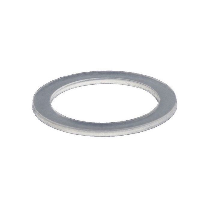Durable Washer Rec12-16448 For Reliable Performance In Various Uses