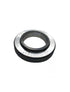 Mercruiser Thrust Washers Shaft Rec12-18448 For Boat Performance