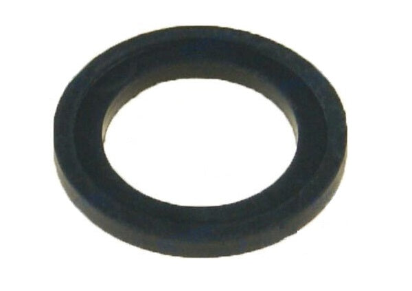 Bombardier Gasket Rec12-191833 - Reliable Sealing Solution