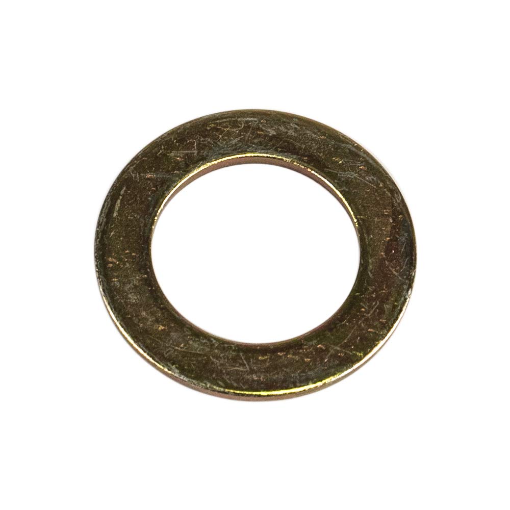 Washer Rec12-20084 For Vintage Mercury Engines (1967 Models)