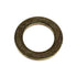 Washer Rec12-20084 For Vintage Mercury Engines (1967 Models)