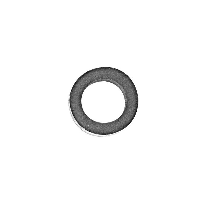 Gasket-Obsolete Rec12-20684 | Reliable Sealing Gasket 0.5Cm Height