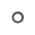 Gasket-Obsolete Rec12-20684 | Reliable Sealing Gasket 0.5Cm Height