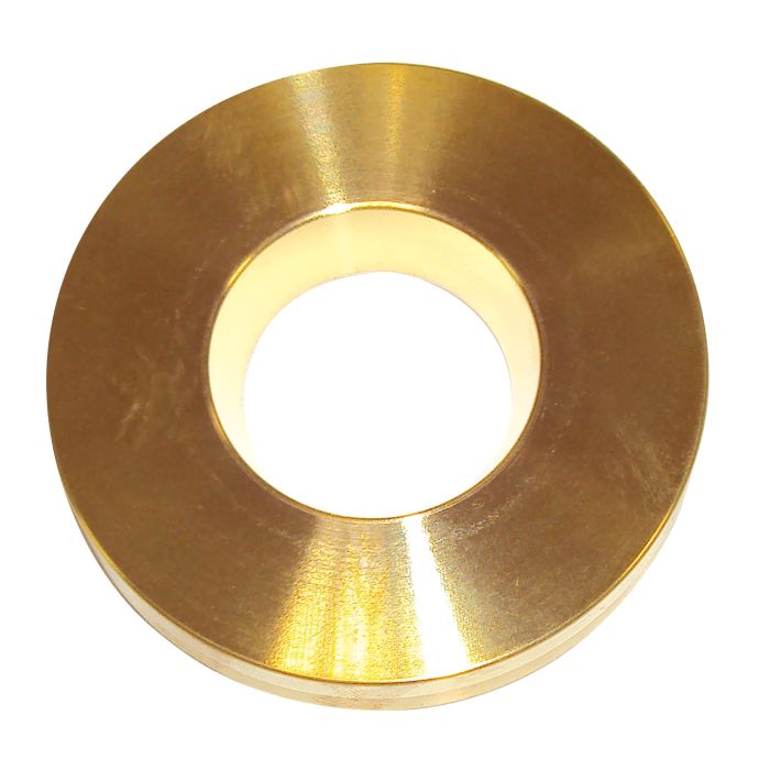 Mercruiser Thrust Hub Rec12-31211Q01 - Marine Engine Component