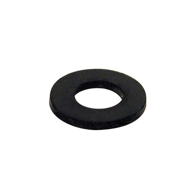 Bombardier Washer Rec12-31266 - Durable And Reliable Component