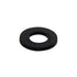 Bombardier Washer Rec12-31266 - Durable And Reliable Component