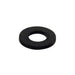 Bombardier Washer Rec12-31266 - Durable And Reliable Component