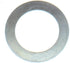 Durable Washer Rec12-32666 For Secure Fit And Reliable Performance