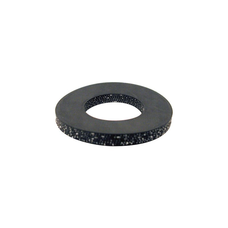 Durable Washer Rec12-32834 For Recmar Models - 4Cm Height