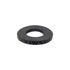 Durable Washer Rec12-32834 For Recmar Models - 4Cm Height