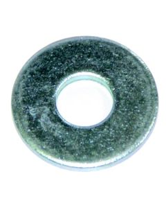 Durable Washer Rec12-35777 | 10Cm Height | Reliable Performance