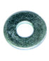 Durable Washer Rec12-35777 | 10Cm Height | Reliable Performance