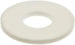Mercruiser Gasket Rec12-39116 - High-Quality Marine Engine Part