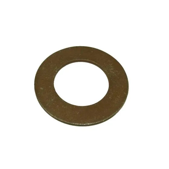 Original Recmar Washer Rec12-41369 - Durable & Reliable Component