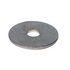 Recmar Washer Rec12-44163 - Durable Component For Various Applications