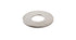 Washer Inox Rec12-44164 | Durable Washer Gear For Various Uses