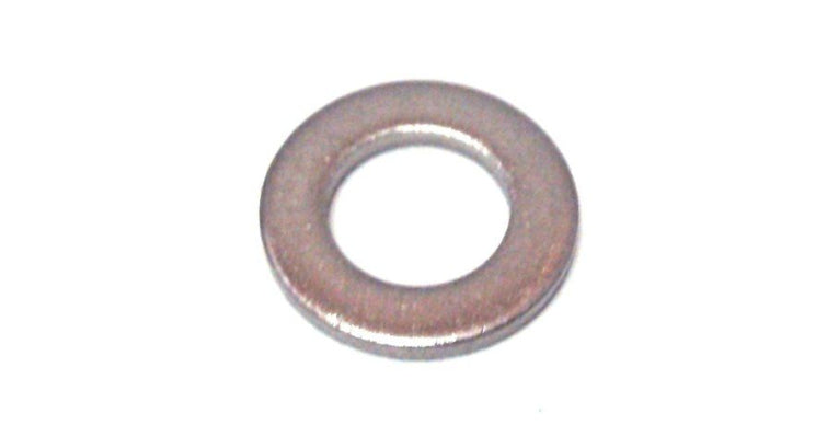 Durable Washer Rec12-45176 For Reliable Repairs - 2Cm Height