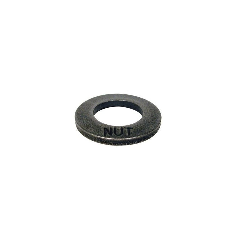 Mercruiser Thrust Washer Rec12-45810 - Durable Marine Component