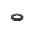 Mercruiser Thrust Washer Rec12-45810 - Durable Marine Component