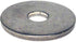 Durable Washer Rec12-46765 For Secure Bolting And Screwing