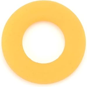 Washer Rec12-72498 | Durable 5Cm Washer For Secure Fit & Performance