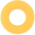 Washer Rec12-72498 | Durable 5Cm Washer For Secure Fit & Performance