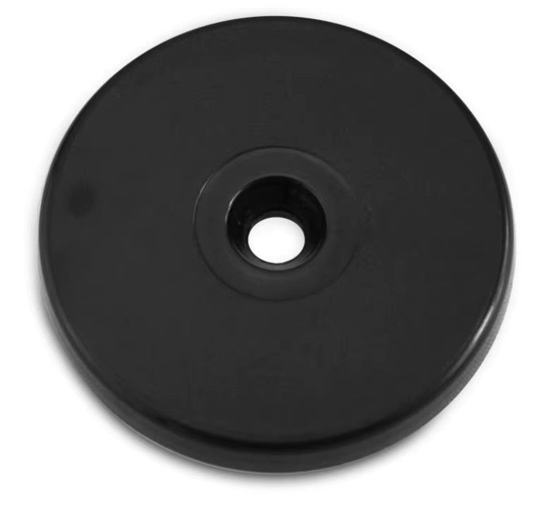 Washer Rec12-76451 For Recmar V6 Engine (2.5L & 3.0L) - Original