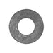 Bombardier Gasket Rec12-77674 | Durable Sealing Solution