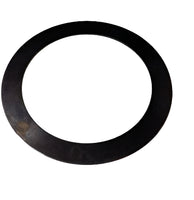 Mercruiser Thrust Washer C.R | Rec12-815481 | Marine Performance Part