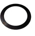 Mercruiser Thrust Washer C.R | Rec12-815481 | Marine Performance Part
