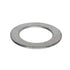 Rec12-815952 Washer - Durable Component For Various Applications