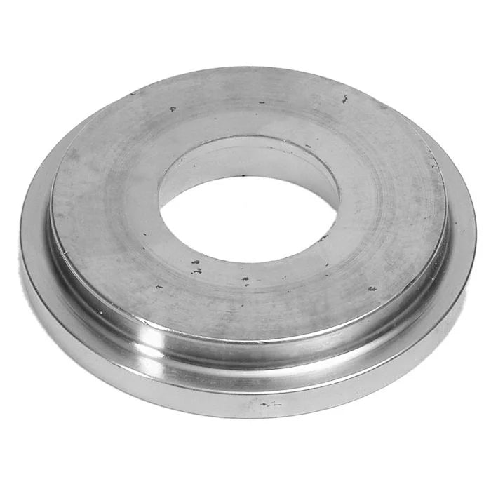 Thrust Washer Rec12-835467Q01 For Recmar Engines - Durable & Reliable