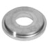 Thrust Washer Rec12-835467Q01 For Recmar Engines - Durable & Reliable