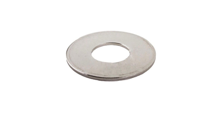 Washer Rec12-85058 - Durable 0.5Cm Washer For Various Applications