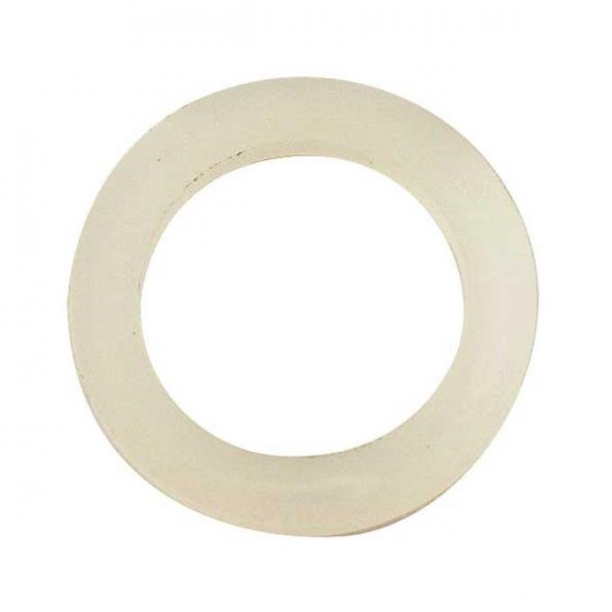 Washer Rec12-85303 For Recmar L6 & V6 Engines - Original Part