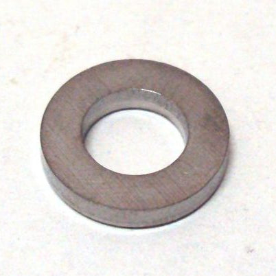 Durable Washer Rec12-855941 | Reliable Performance For Various Uses