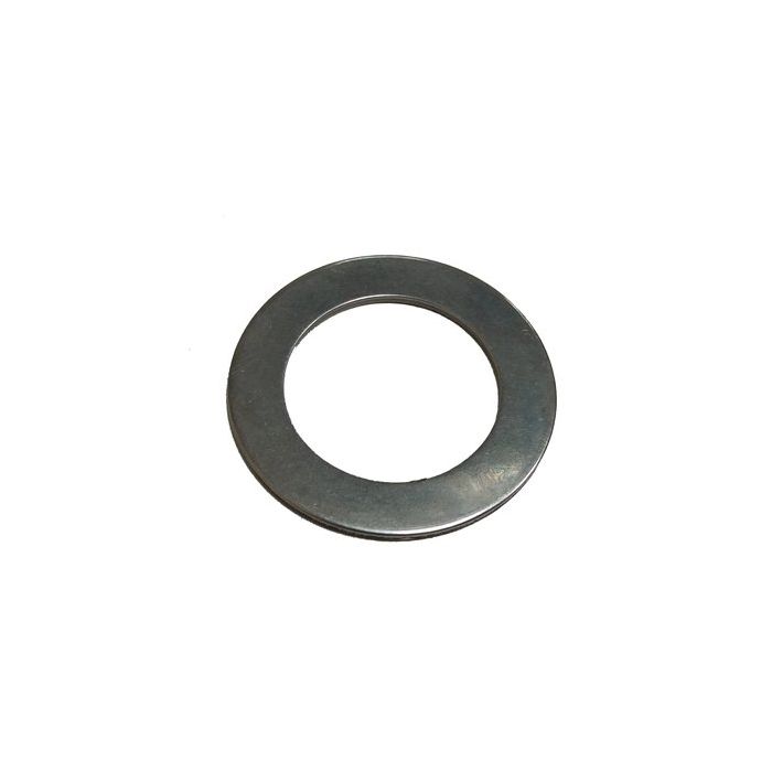 Durable Washer Rec12-8M0012298 For Reliable Performance