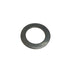 Durable Washer Rec12-8M0012298 For Reliable Performance