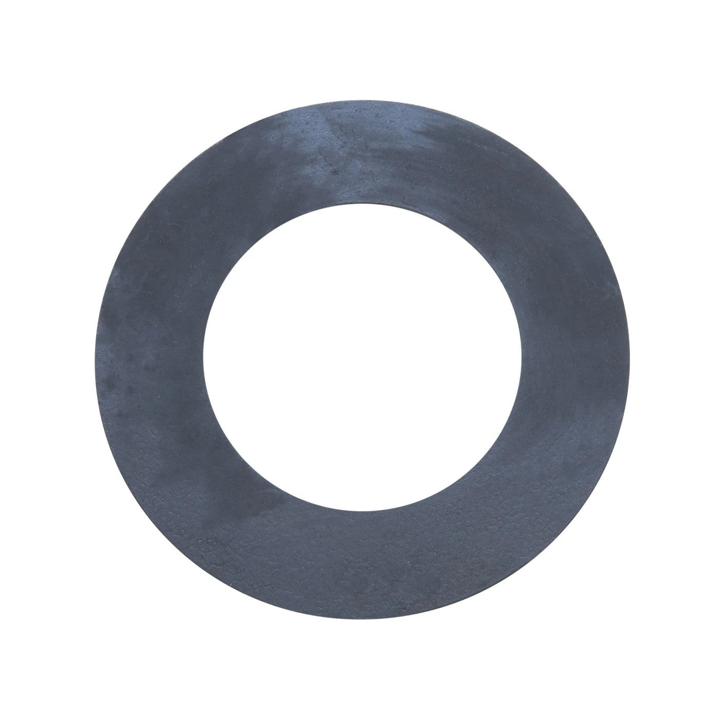 Durable Rec12-90931 Washer - 10.5 Cm, Reliable For Various Uses