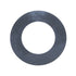 Durable Rec12-90931 Washer - 10.5 Cm, Reliable For Various Uses
