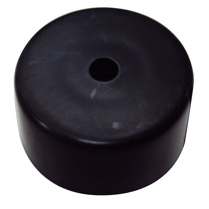 Mercruiser Replacement Cup Rec12-94182 For 30Hp & 125Hp Engines