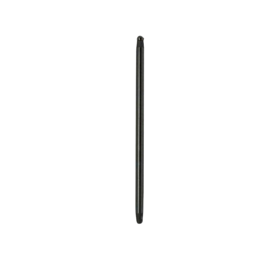Volvo Penta Inlet Push Rod 454 Mk Iv D.10 | Rec12005 | Durable Parts