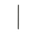 Volvo Penta Inlet Push Rod 454 Mk Iv D.10 | Rec12005 | Durable Parts