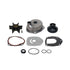 Wp Service Kit Rec12012 - Compact Maintenance Solution 4X8X13 Cm